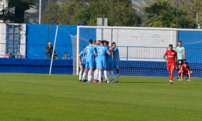 NK Neretva - NK Zagora Slavlje 1:0