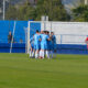 NK Neretva - NK Zagora Slavlje 1:0