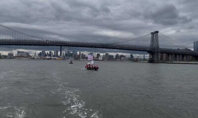 Pakrac Doc film Lađa u New Yorku (2)