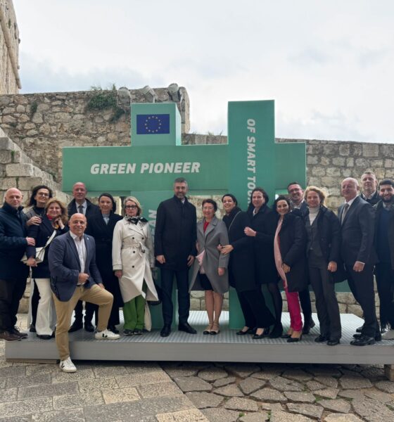 WhatsApp Image 2026 03 26 at 15 10 46