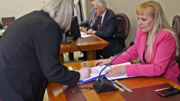 Županijska skupstina DNŽ (1)