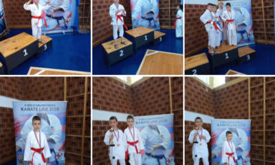 kk knez domagoj metkovic DKL