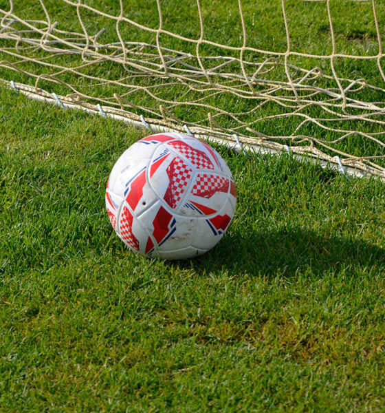 nogomet, lopta, gol
