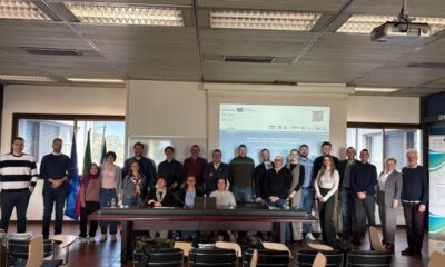 padovaglavnaswamrisk