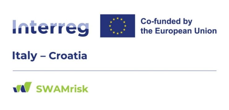 swamrisk