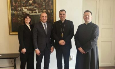 20260331 1233040 scaled