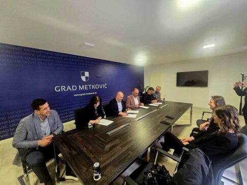 20260422 141536 scaled