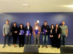 20260422 142220 scaled