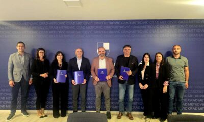 20260422 142220 scaled