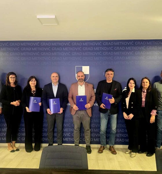 20260422 142220 scaled