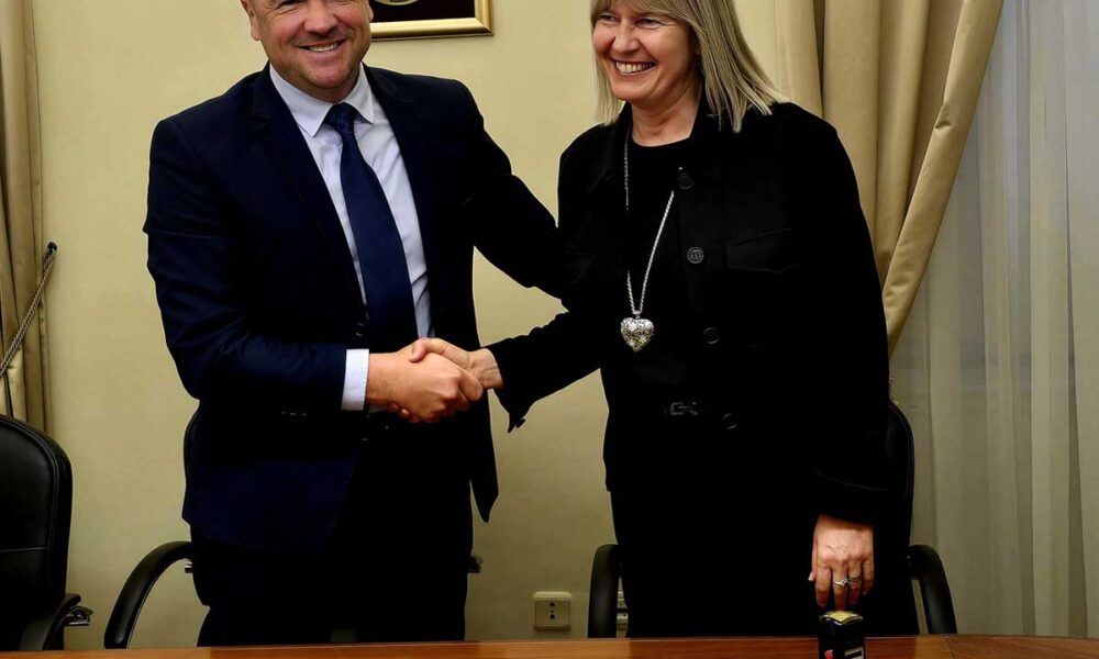 20260427 101438 scaled