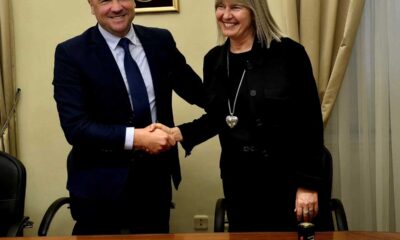 20260427 101438 scaled