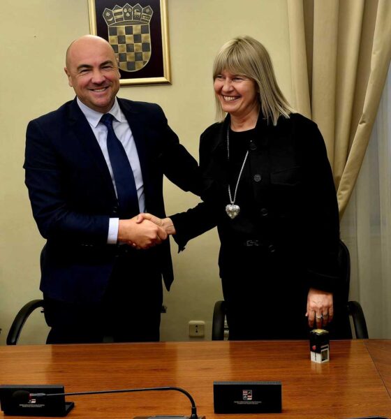 20260427 101438 scaled