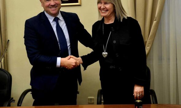 20260427 101438 scaled