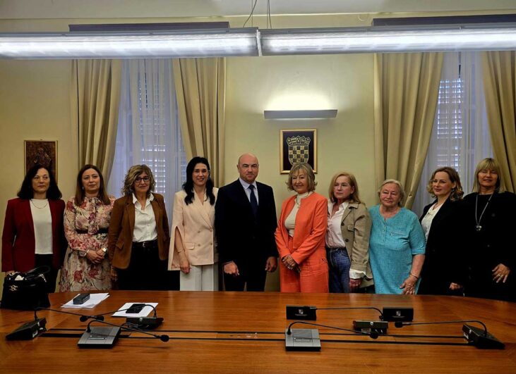 20260427 101912 scaled