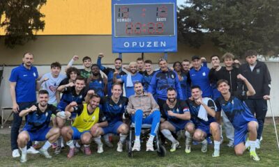 661565727 1383778540460122 178449112431504730 n