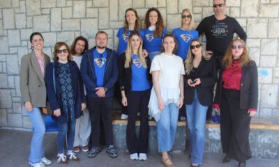 662819402 1261389742845853 3527059079004907029 n 1920x1280