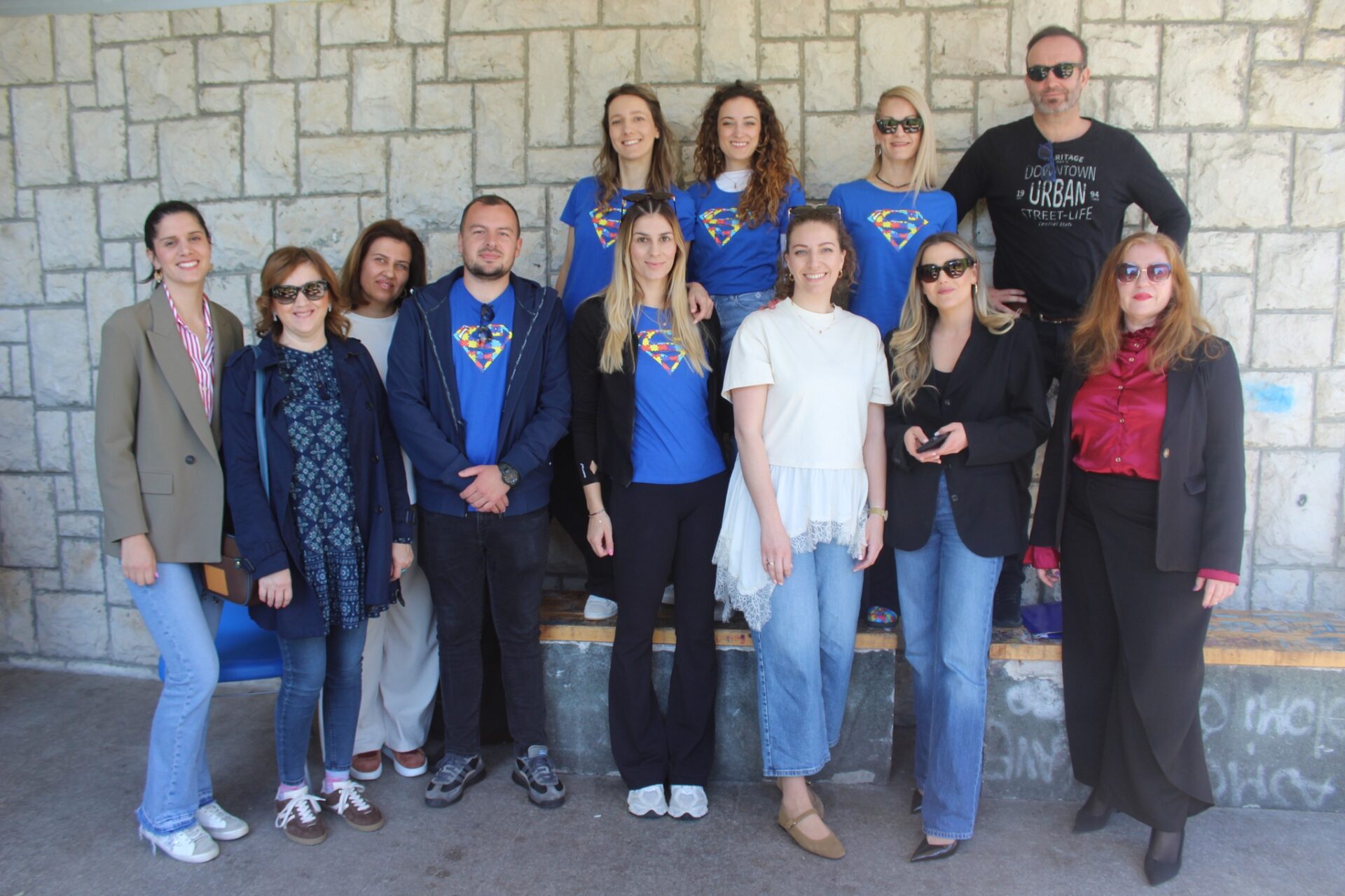 662819402 1261389742845853 3527059079004907029 n 1920x1280