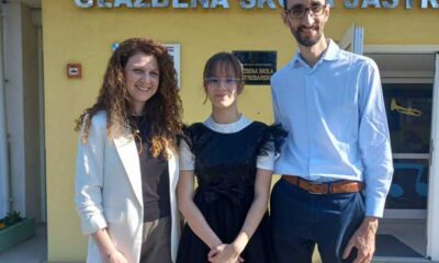 664584724 2098905027632224 3688538892092077274 n