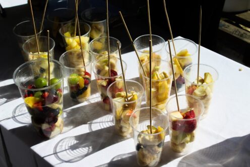 667808556 1261388706179290 8069459735255524389 n 1920x1280