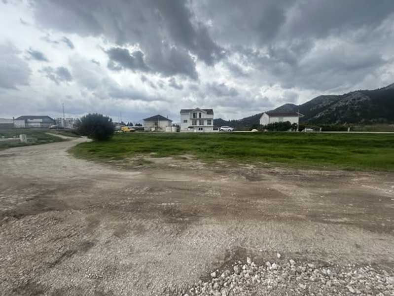 668484472 10240860358876987 3520955789863534644 n