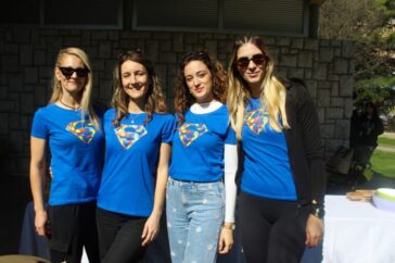 668582761 1261388716179289 6602322983736344340 n 768x512