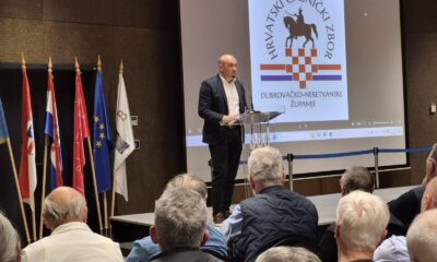 673211453 977312531522175 7051261496371542510 n