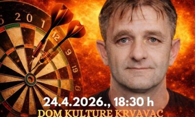 678675990 25840630685610872 8953523574534406997 n