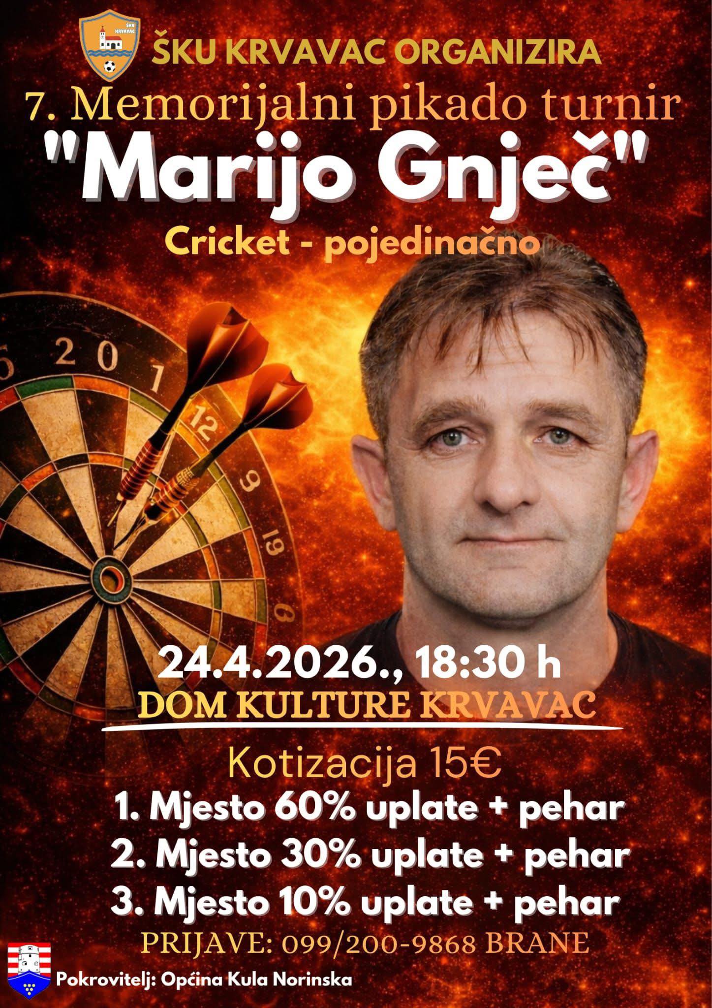 678675990 25840630685610872 8953523574534406997 n