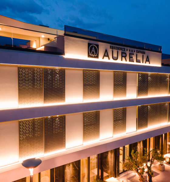 Aurelia (26)
