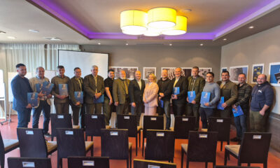 DNŽ Ugovori Lovišta (1)