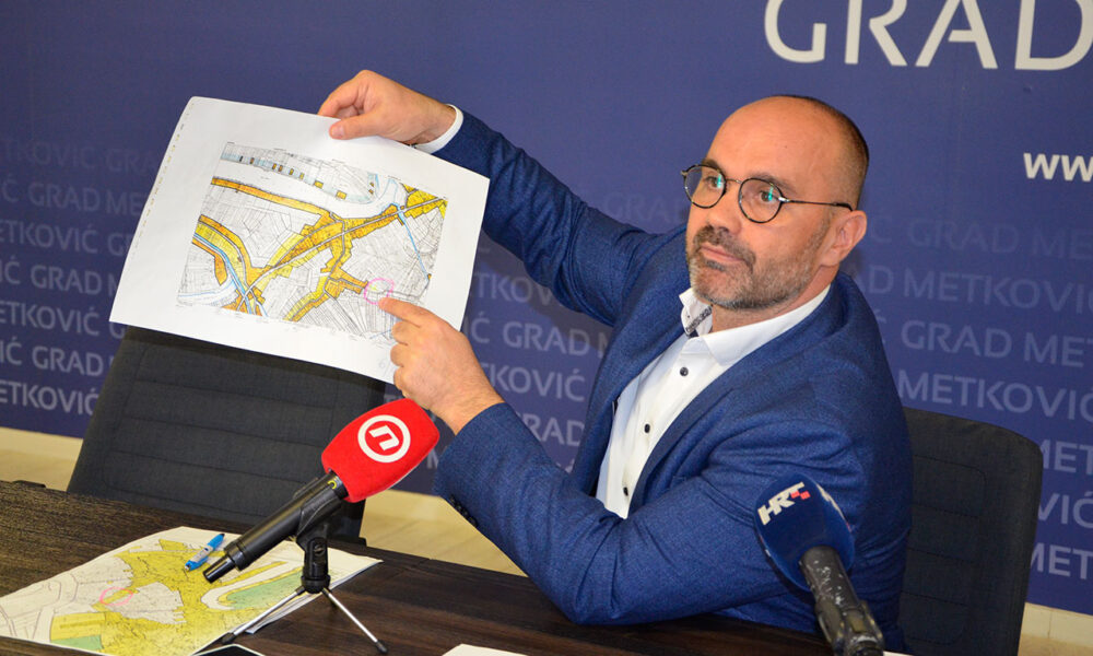 Dalibor Milan Press Afera TETAK (11)