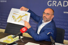 Dalibor Milan Press Afera TETAK (11)