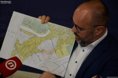 Dalibor Milan Press Afera TETAK (19)