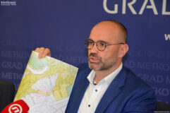 Dalibor Milan Press Afera TETAK (22)