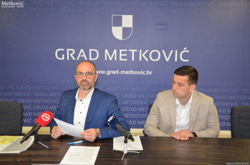 Dalibor Milan Press Afera TETAK (24)