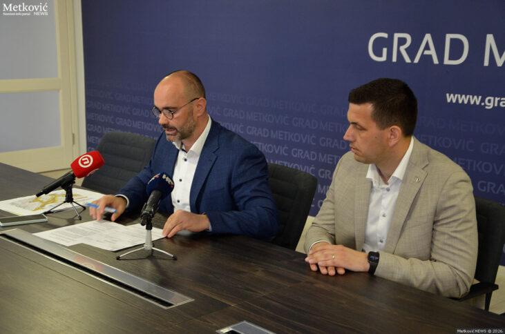 Dalibor Milan Press Afera TETAK (3)