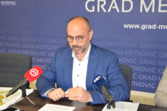 Dalibor Milan Press Afera TETAK (5)