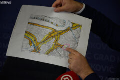 Dalibor Milan Press Afera TETAK (9)