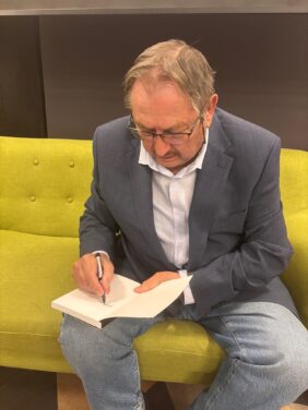 FB IMG 1775010920456