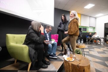 FB IMG 1775033774075