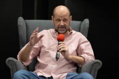 FB IMG 1775033776413