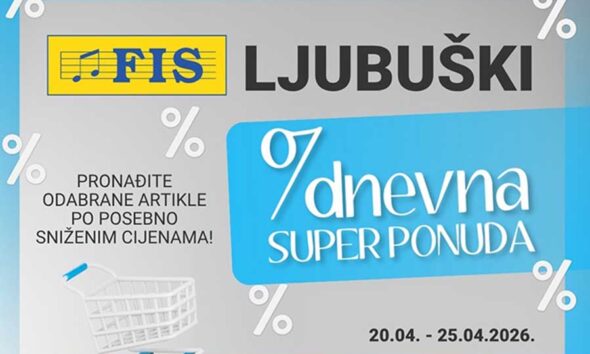 FIS dnevna ponuda 4 26 2