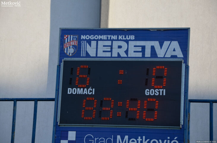 KUP NK Neretva NK Grk (10)