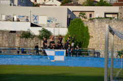 KUP NK Neretva NK Grk (13)