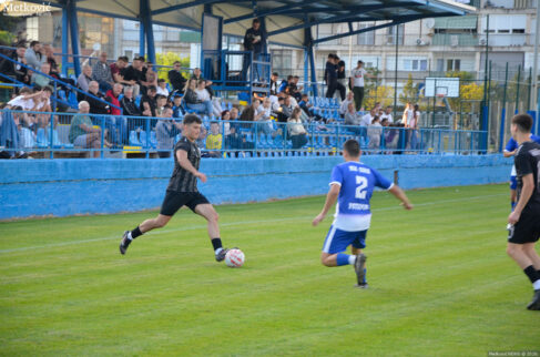 KUP NK Neretva NK Grk (21)