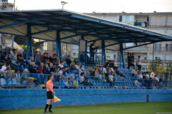 KUP NK Neretva NK Grk (22)