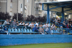 KUP NK Neretva NK Grk (23)