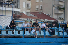 KUP NK Neretva NK Grk (24)