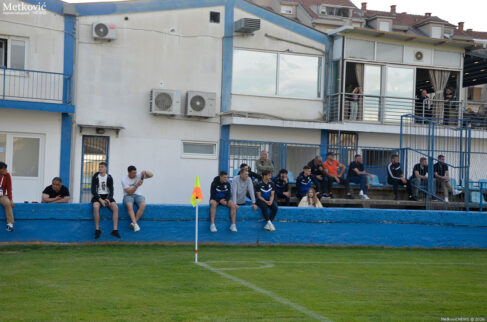 KUP NK Neretva NK Grk (25)